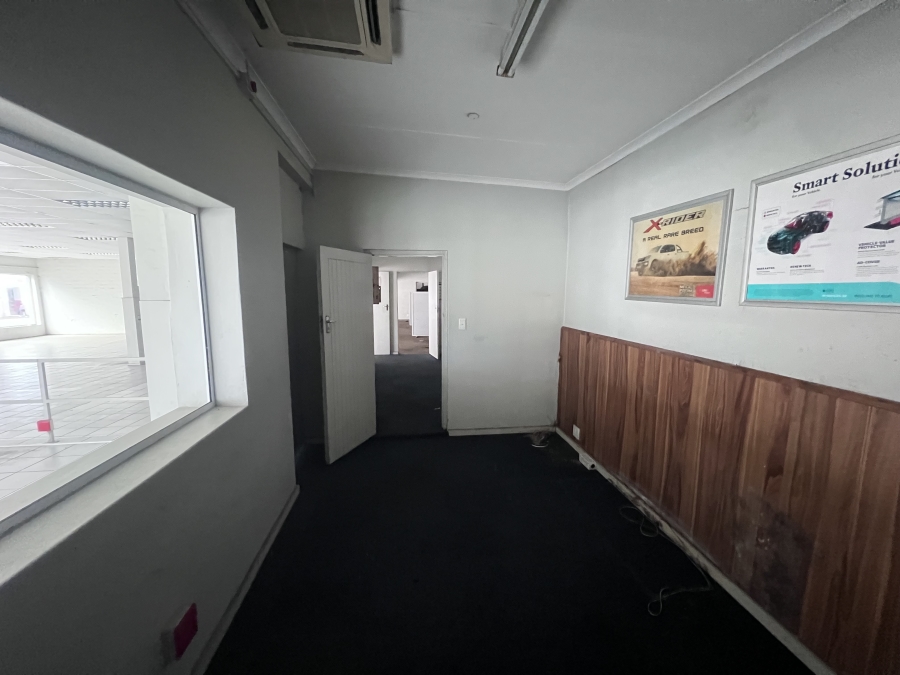Commercial Property for Sale in East London Central Eastern Cape